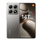 Xiaomi-14T-Pro-b