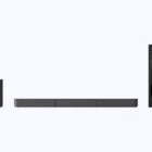 ab421bbffcd821c1e437560560873676