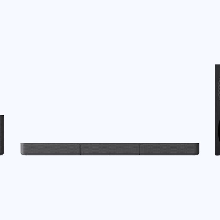 ab421bbffcd821c1e437560560873676 ab421bbffcd821c1e437560560873676