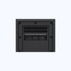 cbddfeb73582745175884de066694bdf