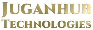 Juganhub Technologies