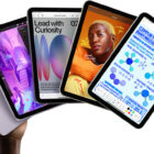 fan__cyid3h2vl0wi_large