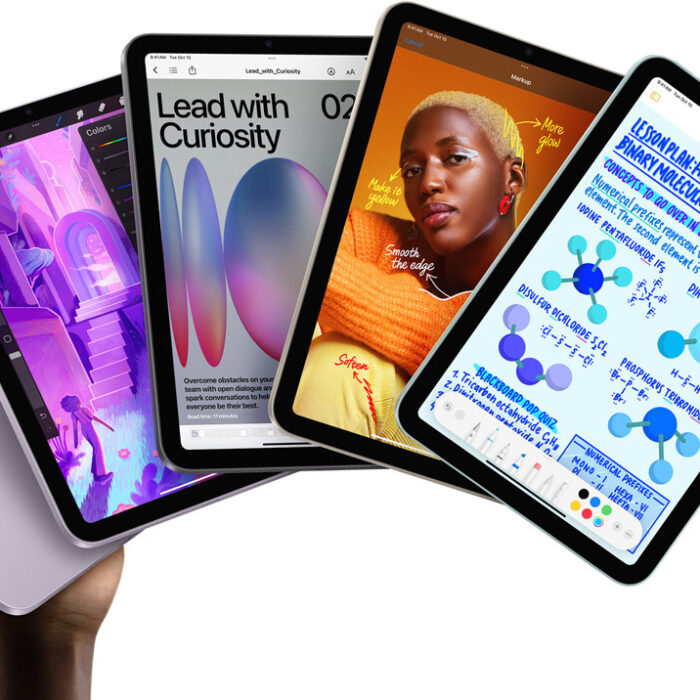 fan__cyid3h2vl0wi_large