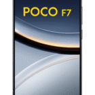 filters_format(png)_upscale()