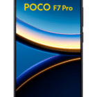 filters_format(png)_upscale() (4)