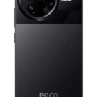 filters_format(png)_upscale() (5)