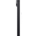 filters_format(png)_upscale() (6)