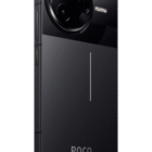 filters_format(png)_upscale() (7)