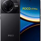 filters_format(png)_upscale() (8)