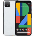 google-pixel-4-6gb64gb-1RKbDwe146-original