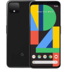 google-pixel-4-6gb64gb-2ypkJwOVPl-original