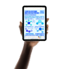 hero_startframe__cwspcelra342_large