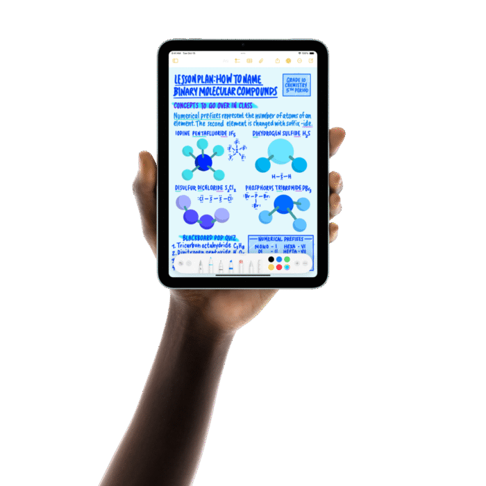 hero_startframe__cwspcelra342_large