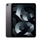 iPad-Air-5th-Gen-2022-a