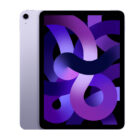 iPad-Air-5th-Gen-2022-c