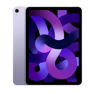 Apple iPad Air (5th generation)