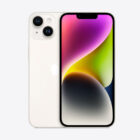 iPhone-14-c
