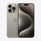 iPhone-15-Pro-Max-a