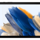 ie-galaxy-a8-sm-x200-sm-x200nzaaeua-530568869