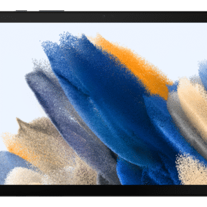 ie-galaxy-a8-sm-x200-sm-x200nzaaeua-530568869