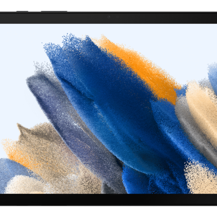 ie-galaxy-a8-sm-x200-sm-x200nzaaeua-530568869