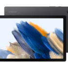 ie-galaxy-a8-sm-x200-sm-x200nzaaeua-530568890