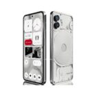 imageye___-_Nothing-phone-1