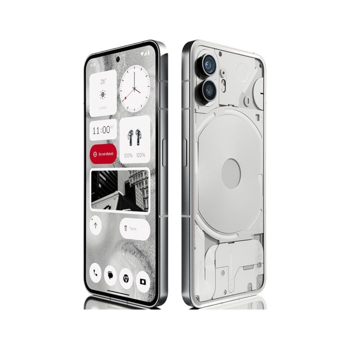 imageye___-_Nothing-phone-1