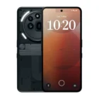 imageye___-_nothing-phone-3a-pro-black-1