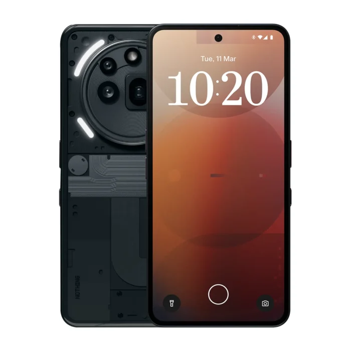 imageye___-_nothing-phone-3a-pro-black-1