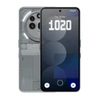 imageye___-_nothing-phone-3a-pro-grey-1