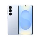 imgi_14_Samsung-Galaxy-S25