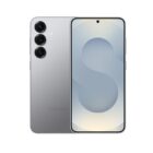 imgi_15_Samsung-Galaxy-S25-b