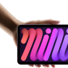 landscape__f96u1acc39aq_large