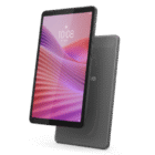 lenovo-tab-one-luna-grey-v1