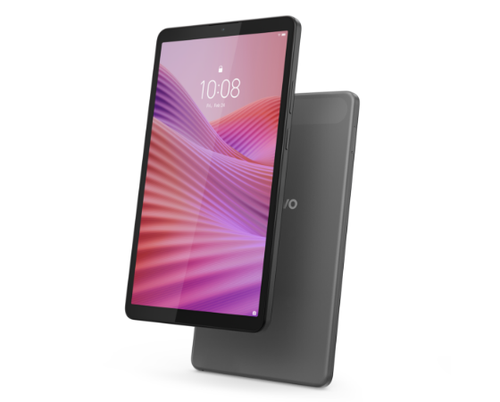 lenovo-tab-one-luna-grey-v1 lenovo-tab-one-luna-grey-v1