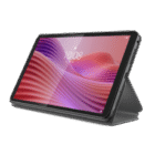 lenovo-tab-one-luna-grey-v8