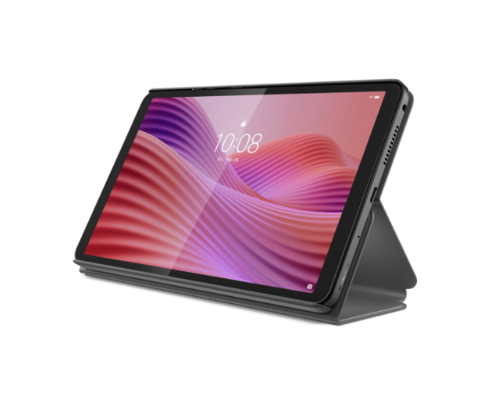 lenovo-tab-one-luna-grey-v8 lenovo-tab-one-luna-grey-v8