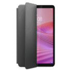 lenovo-tab-one-luna-grey-v9