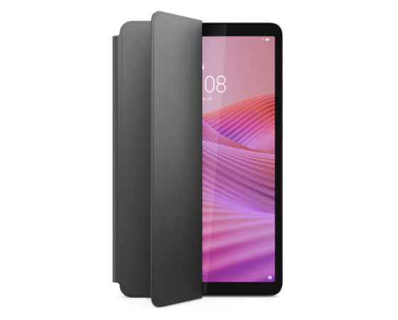 lenovo-tab-one-luna-grey-v9 lenovo-tab-one-luna-grey-v9