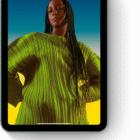 liquid_retina_2__57cnueeqv2a6_large