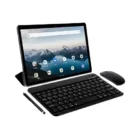 modio-m42-tablet-smartphones-planet15-06-2025-1750001061