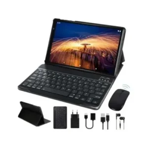 modio-m42-tablet-smartphones-planet15-06-2025-1750001071