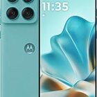 motorola-edge-60-fusion