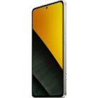 rb3lt371pt34ae7nmovoldo6id3g