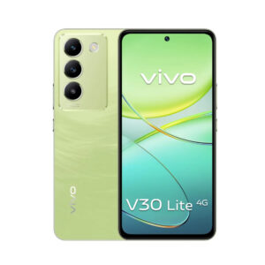 vivo V30 Lite