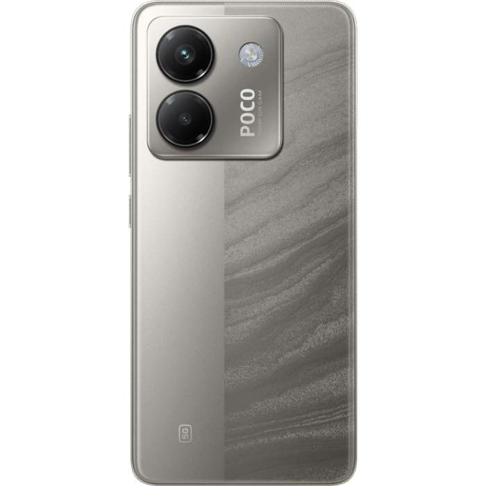 zl2kca7f6gcv5lqf6dx6yxykjel8