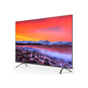 Vitron 50″ Android FHD