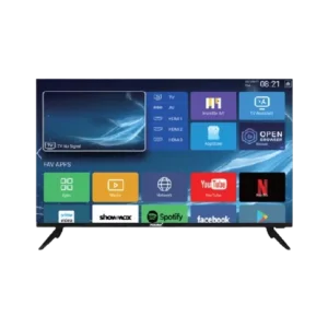 Vision Plus 32″ WhaleTV