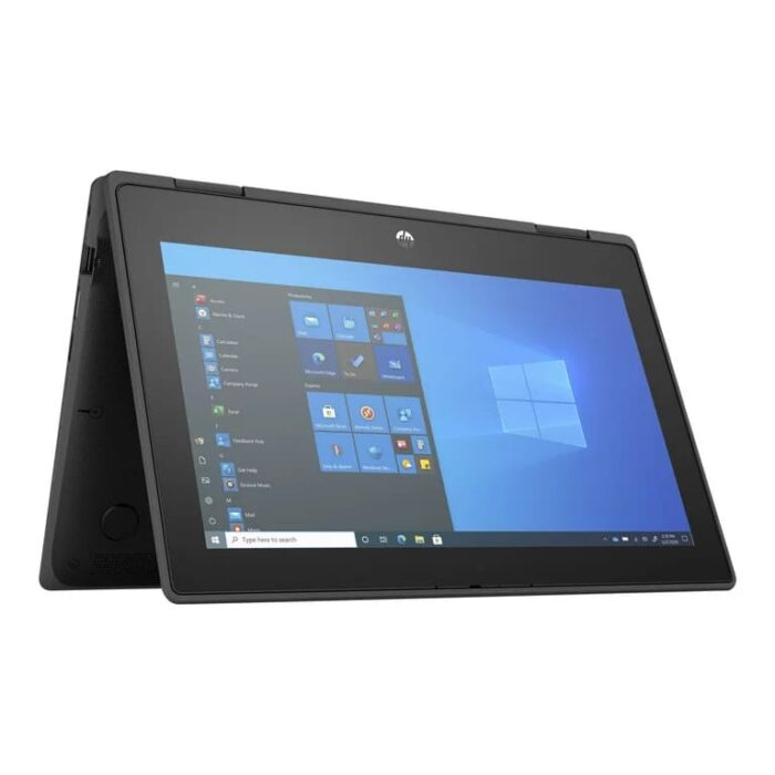 HP Probook 11 G6 x360 EE Core i3 HP Probook 11 G6 x360 EE Core i3